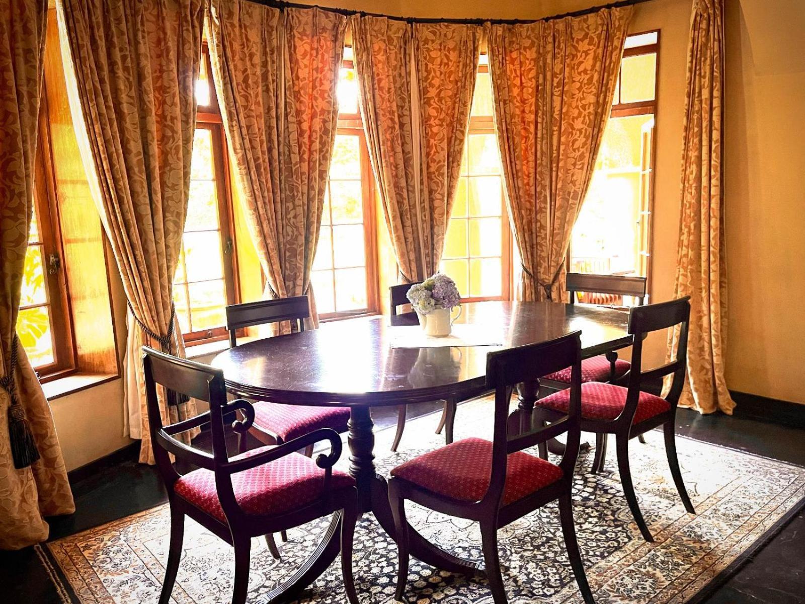 Huntingdon House And Chawani Bungalow チョロ県 エクステリア 写真