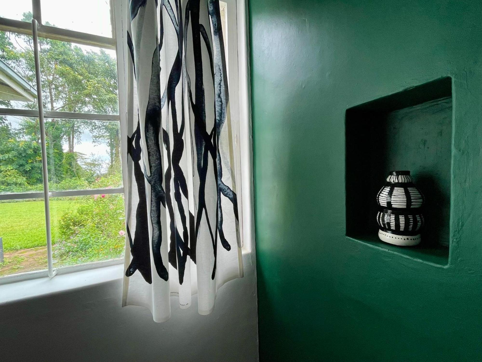 Huntingdon House And Chawani Bungalow チョロ県 部屋 写真