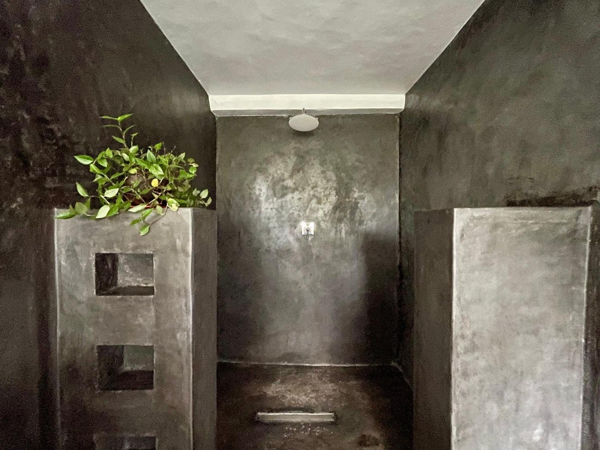 Huntingdon House And Chawani Bungalow チョロ県 エクステリア 写真